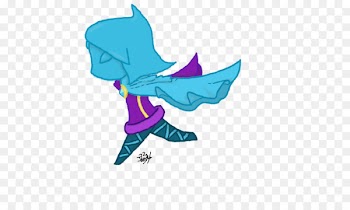 Dolphin Porpoise Illustration Shark Clip art - dolphin 