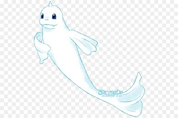Dolphin, Porpoise, Mermaid, Marine Mammal, Drawing PNG