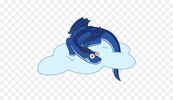 Dolphin Scalable Vector Graphics Portable Network Graphics Dragon - dolphin 