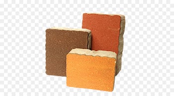 DOM.by Paver tile Price Product - atena icon 