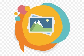 Domain name Web page Portable Network Graphics Website Landing page - baer illustration 