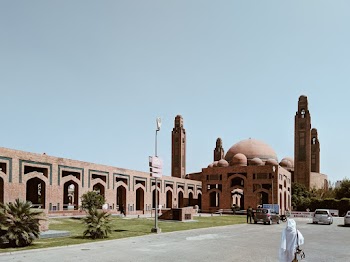 Dome Building Under Blue Sky