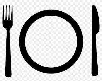 Dome, Food Icon - Food Icon Png