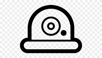 Dome Room - Circle