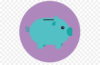 Domestic pig Image Computer Icons Portable Network Graphics - pig 