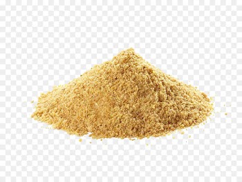Domestic pig Organic food Soybean meal Animal feed - meal 