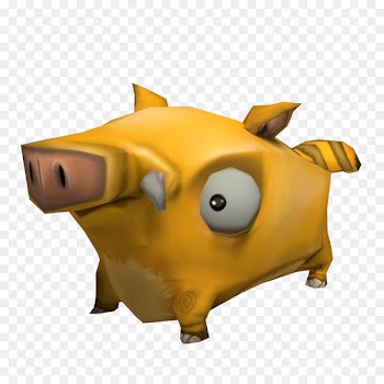 Domestic pig Portable Network Graphics Snout Image - creativerse flyer 
