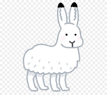 Domestic rabbit Amazon Simple Queue Service Amazon Web Services Amazon Elastic Compute Cloud Command -  