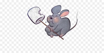 Domestic rabbit Clip art Illustration Ear Product - gabrielle banner 