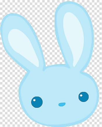 Domestic rabbit Cots Wix.com, others transparent background PNG clipart