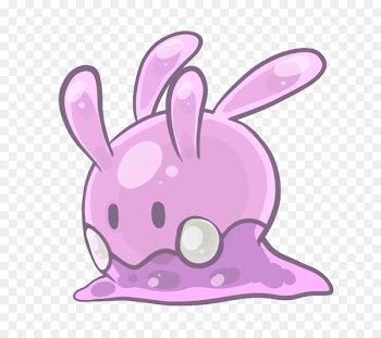 Domestic rabbit Drawing Image Illustration Sliggoo - athenas badge 