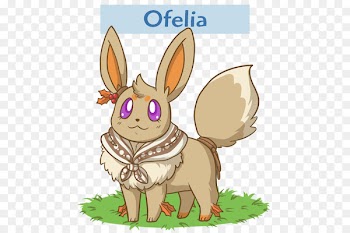 Domestic rabbit Easter Bunny Hare Clip art Dog - adaptability poster 