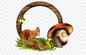 Domestic rabbit Guestbook Online chat Botfly Easter Bunny - maschere 