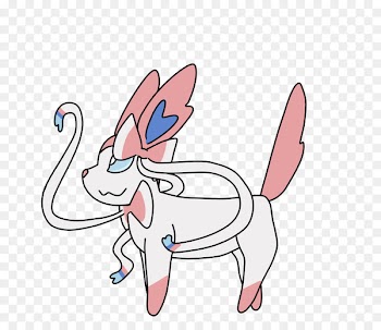 Domestic rabbit Hare Clip art Cartoon Line art - nooo vector 