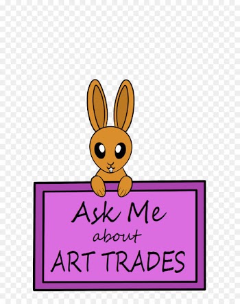 Domestic rabbit Hare Parys, Free State Easter Bunny Stonehenge in Africa - freya 