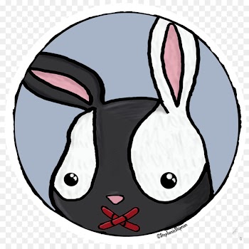 Domestic rabbit Rabbit rabbit rabbit Shutupandlisten - rabbit 