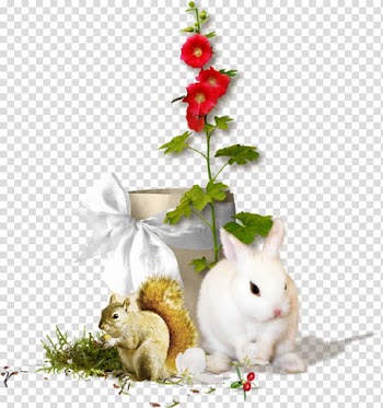 Domestic rabbit Scape, fortnite letter g transparent background PNG clipart