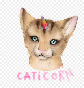 Domestic short-haired cat Whiskers DeviantArt T-shirt - cat 