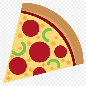 Domino's Pizza Emoji Venmo Text messaging - pizza 