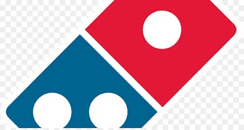 Domino's Pizza Take-out Pizza delivery - pizza 