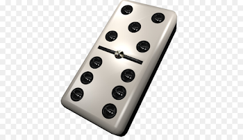 Dominoes Domino's Pizza Pizza Hut Domino Tiles - pizza png ...