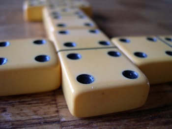 dominoes.jpg