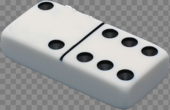 Dominoes PNG images free download
