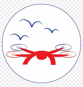 Don't Be Scared, Save Your Money And Time - Circle