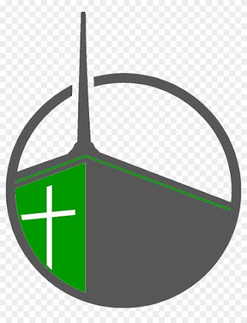 Don't Count Your Money Instead Of Your Blessings Fbc - Don't Count Your Money Instead Of Your Blessings Fbc