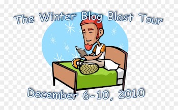 Don't Forget To Check Out The Rest Of Today's Awesome - 2nd Grade Sight Word Activity Book Iv: Words 36-46