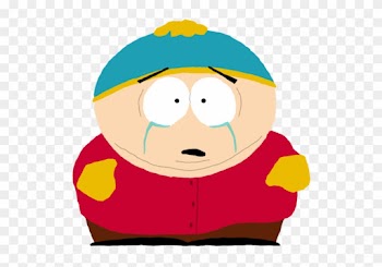 Don't Go Crying To Your Mama By Racheyrae - People That Look Like Cartoon Characters