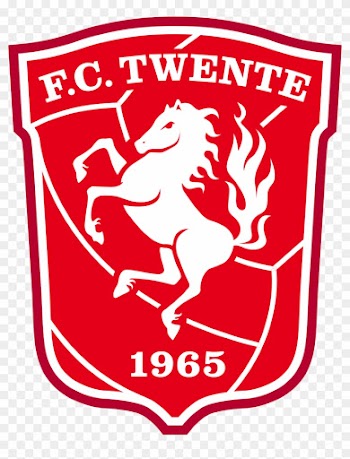Don't Play Football Without Reading This First Like - Fc Twente Png