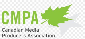 Don't Worry About It We'll Have Artist Guides On-hand - Cmpa Canadian Medical Protective Association