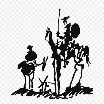 Don Quixote Printmaking AllPosters.com Art.com - jasmin flower 