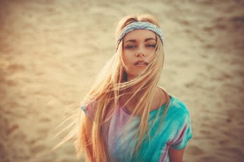 Don’t forget about karma! Specify link on my instagram, and there are will be more pics from me in future! ^)