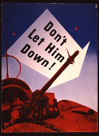 Don't let him down  | Free Photo - rawpixel