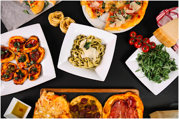 DON'T LET SPOILED FOOD SPOIL YOUR FUN | Health Library