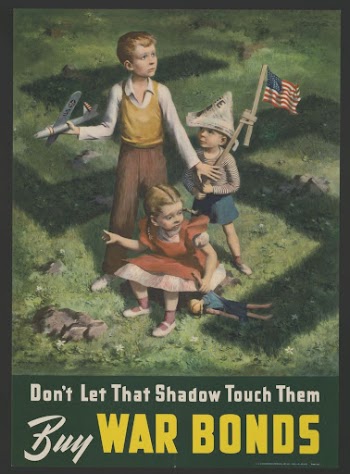 Don't let that shadow touch | Free Photo - rawpixel