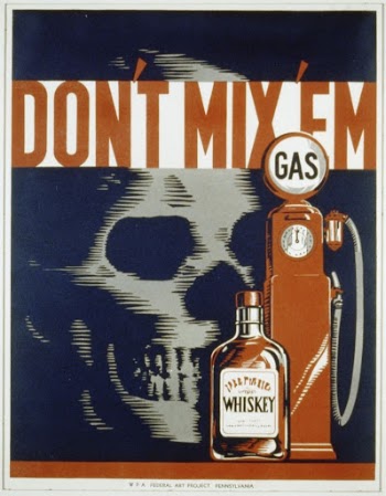Don't mix 'em | Free Photo - rawpixel