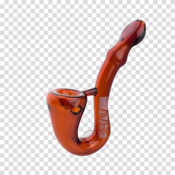 Don't play the saxophone. Let it play you. Logo, Saxophone transparent background PNG clipart