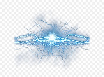 Don't Starve Lightning - lightning 