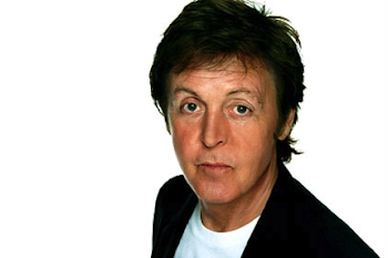 Don't Worry, Paul McCartney's Solo Work is Still Available on ...