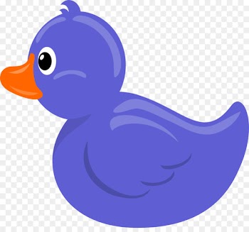 Donald Duck Daffy Duck Daisy Duck Clip art - duck 