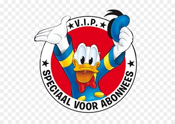 Donald Duck Extra Daisy Duck Goofy Mickey Mouse - donald duck 