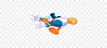 Donald Duck: Goin' Quackers Daisy Duck Mickey Mouse Donald Duck: Run - donald duck 