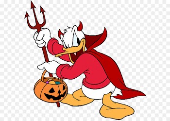 Donald Duck Mickey Mouse Daisy Duck Goofy - donald duck 
