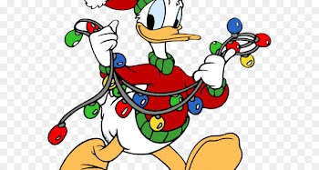 Donald Duck Mickey Mouse Minnie Mouse Daisy Duck Pluto - defendant graphic 