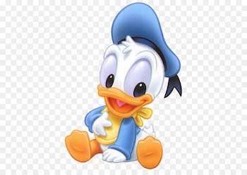 Donald Duck Pluto Daisy Duck Mickey Mouse Minnie Mouse - donald duck 