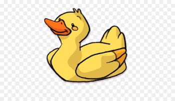 Donald Duck Portable Network Graphics Vector graphics Computer Icons - duck 