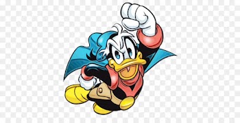 Donald Duck, Scrooge Mcduck, Mickey Mouse, Cartoon, Animated Cartoon PNG